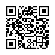 QR Code for bitcoin:3KLHdpMtJCKDVffoKom4a6g3rv3eBvjsFa
