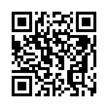 QR Code for bitcoin:3KLJEfcGEekVCU2UTnxRvVCcQDhFjW4VRq