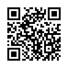 QR Code for bitcoin:3KLJcTiZ4tW71UGVx3aW2TMjJ8uPxMm7cR