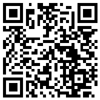 QR Code for bitcoin:3KLKDCLbLTrNxpYaxXQjJrPw66yrwowJjH