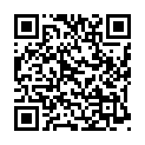 QR Code for bitcoin:3KLKVVT9cmpznn4JsfuEJAzCC16d8QKzU1