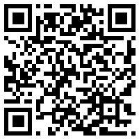 QR Code for bitcoin:3KLLeZqhm5dZRboHAshmobScBwVNc4d7c5