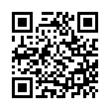 QR Code for bitcoin:3KLLgU8HsYaLuoECcGJa2zhEZY2e9FKD8b