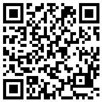 QR Code for bitcoin:3KLLx625EhGT5ev1P6kExukT6pxBsxTpLQ