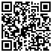 QR Code for bitcoin:3KLLyXcfWvqFDhPy7EkoyCZNbhWrqS6JpT