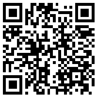 QR Code for bitcoin:3KLNEvweuC29a5SPZP5xJjSreuf6fFx3o7