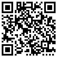 QR Code for bitcoin:3KLNSCJQthcP5QhtAp1m2NK58wXURjXpJs