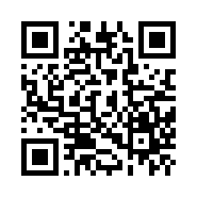 QR Code for bitcoin:3KLPCzuDr67aTrG9fDpsCUjEFwWSqyLZSm