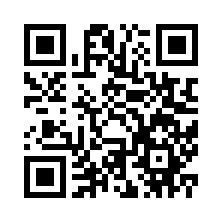 QR Code for bitcoin:3KLPQQWTRVUQdHpHgjrmSLApMDjWgsFCwg