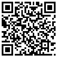 QR Code for bitcoin:3KLPWcecRNiU29g3TUdjDFPXAqVsbGdFAD