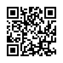QR Code for bitcoin:3KLQ6eGQFuSSxMgiYpMFbb1XiMvGAgGvGi