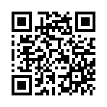 QR Code for bitcoin:3KLQWgBHNDP2fFvSeE5kaS35zGW4bpwZn8