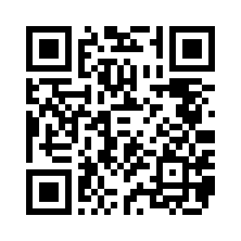 QR Code for bitcoin:3KLQmS2c7B49dWMtTqvmmaieb4v6ocZdJ2