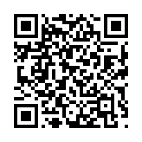 QR Code for bitcoin:3KLRNWZPcSEXQCpW7GXHAgTCaGm7htViQq