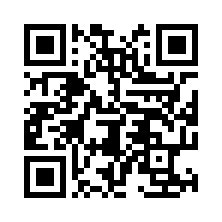 QR Code for bitcoin:3KLSUAbJ7Xio5BXhfk8aUtH3qVnRxnem2M