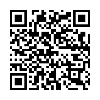 QR Code for bitcoin:3KLSUREghGA3j9JqykVfZRdEj2WYo8ZM3P