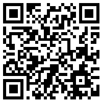 QR Code for bitcoin:3KLSbaKBdZQ97hAbmpyWBBzb9e4eZSCCuU