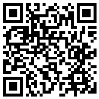 QR Code for bitcoin:3KLSr3cVNTKc2j5X7pihB6uksb85PYZ4AX
