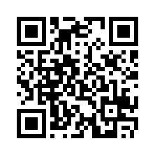 QR Code for bitcoin:3KLTMkukRhEYNFhh9phc4h668Hqjicbib8