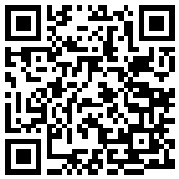 QR Code for bitcoin:3KLTSq1WNh5MtdWUD1PZFMHEHTsXx9tsZS
