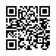 QR Code for bitcoin:3KLTwNyU5o39zUycKCfPyPays2a8KJKijV