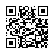 QR Code for bitcoin:3KLU9es3B5NSSnpGyoSoUDk89vLoHTVi5g