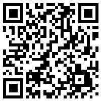 QR Code for bitcoin:3KLUC6ZfF6ZvQ2FDhyrMPNFAB9dnLJxjYJ