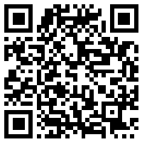 QR Code for bitcoin:3KLUJr6Ji9UzXBhy5B5tA8iL1UbFQR8aJi