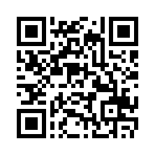 QR Code for bitcoin:3KLUssVmCLJTYvVvGPc98rVvHPzNBuUkoG
