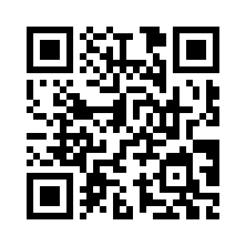 QR Code for bitcoin:3KLVrrZAUqTimknqAX9orY77AgQLTda2Yt