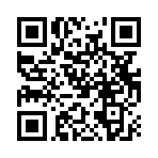 QR Code for bitcoin:3KLWFM2Fbdsuv99J9f6pftShpuTvWFNNbx