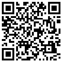 QR Code for bitcoin:3KLWVfbcqeaFHaXW4eK8XbrAkqsUFsLXV2