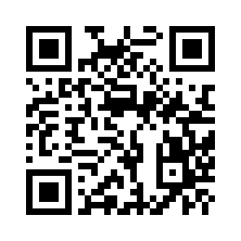 QR Code for bitcoin:3KLWWMaP4txYkkb8i2FLem7LsmUAqE682L