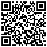 QR Code for bitcoin:3KLX15TWf6ZzvgBAbBX27C9ymC7j9MFQB9