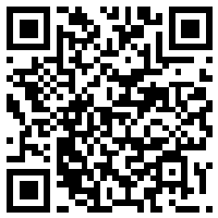 QR Code for bitcoin:3KLXZi33CWsPWNSTzso49WornmXbpakC16