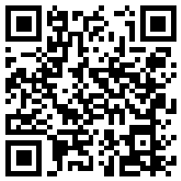 QR Code for bitcoin:3KLYHvsskUhozMSERJLwBnN2k6ofTTYiF4