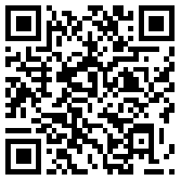 QR Code for bitcoin:3KLZeHNM4DwdhsRF3XXTf2rRaHSFT7csM1