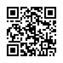 QR Code for bitcoin:3KLZnyb3PmVcTPmGfMCZyteE4rQuPDjmS8
