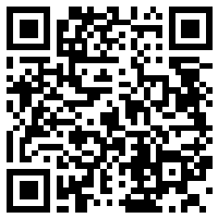 QR Code for bitcoin:3KLbnUWUyxSWqzdDoL6hawT5A9cJ1rRpcU
