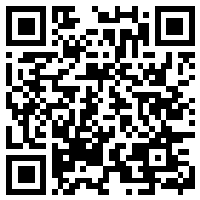 QR Code for bitcoin:3KLc418JKnpQpaejarSSsoT3h6BioAxfCd