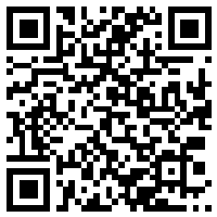 QR Code for bitcoin:3KLdYqhGvSvkLJfTPTp7DoAwFwEBXMTp8Q