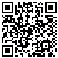 QR Code for bitcoin:3KLefRCDaDtsCfDzGPQbHff3H3xwNAL99C