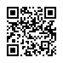 QR Code for bitcoin:3KLf4adX6ABGLwLxLMEYyiWmMu6vP2WG8T