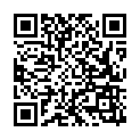 QR Code for bitcoin:3KLfAgTMFH3J7725qQAU6L6bk5JBfjCUk7