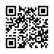 QR Code for bitcoin:3KLgew1eqRaZiePA5KUcRfUf37ncRdC65C