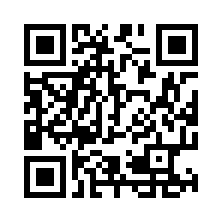 QR Code for bitcoin:3KLhfz6LknXop3WmVT2Z2fVXGwT16haZR3