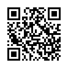 QR Code for bitcoin:3KLirGrCbZ2LeKkVcXMV2Qf8EZiHgT5mEa