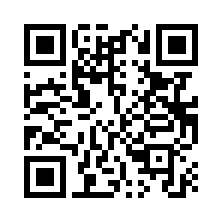 QR Code for bitcoin:3KLkYUxYD3WDvmnUTftiwnLMX5ZEq7eaKZ