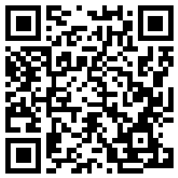 QR Code for bitcoin:3KLkd892uzdYbLLLMNGk6yjuvzdKRSNnx9