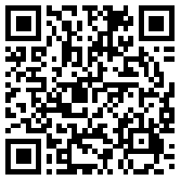 QR Code for bitcoin:3KLmuDWYozTuoK4MhaiAZkaJSGrtG8zsrL